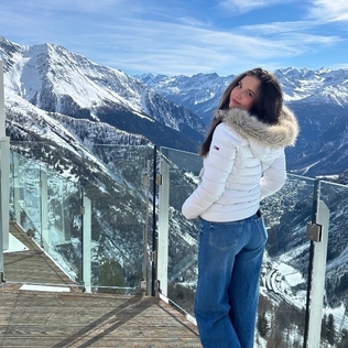 GiuliaGiordana