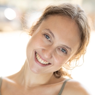 GiuliaMosca