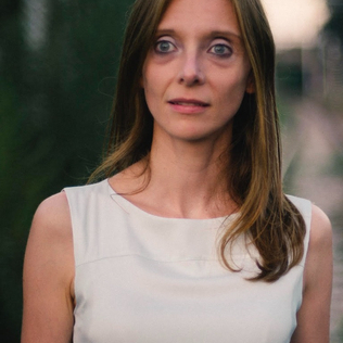 RobyUsa24