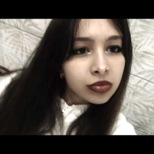 Charlotte_agner