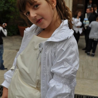 amalia2003