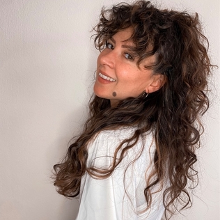 MarcellaArgiolas