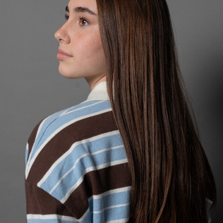 NicoleP2012