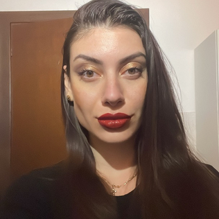 Roxanatoma