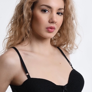 TaniaMontanarii