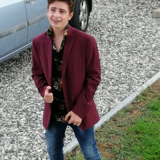 Adgtheall