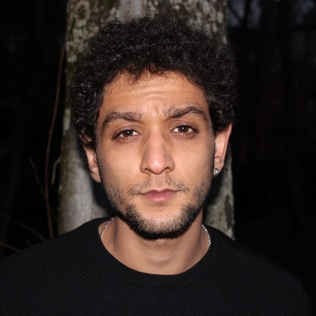 AdhamRadwan