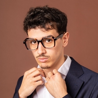 MatteGiovi