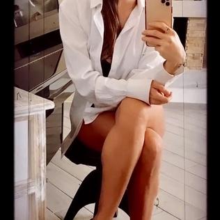 Brunella86