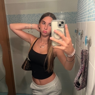 sSarettaa