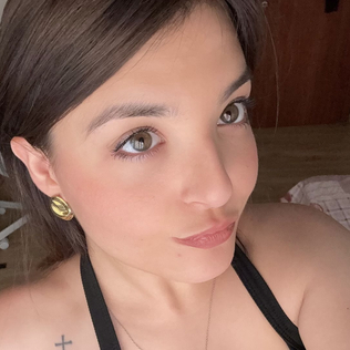 Benedetta02