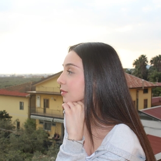 Giuliya2010