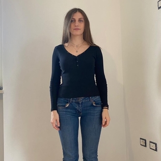 mariacecchi02
