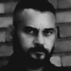 Luca987654321