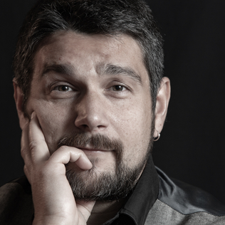 ClaudioPinto78