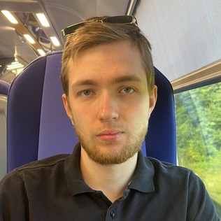 iliakonotopov34