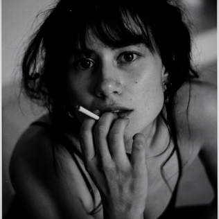 IreneCuffaro