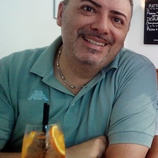 barleo912