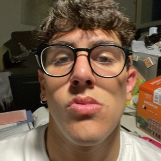 Gabriele04