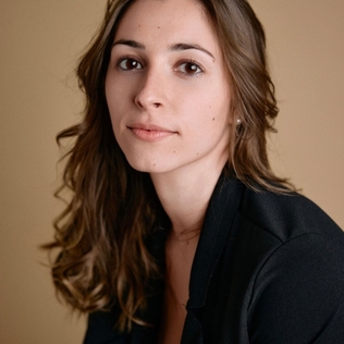 SilviaMitte