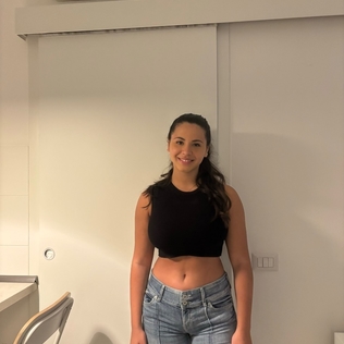 Benedetta28