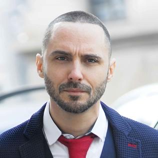 Matteo_Gramola