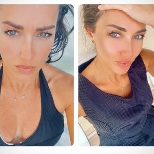 Brunella86