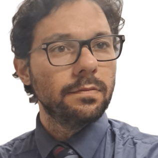 IlProfessore
