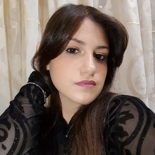 teresadangelo04