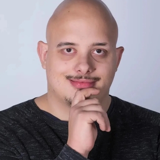 MatteoDiFelice