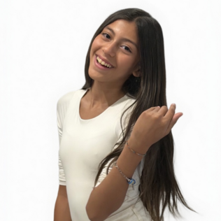Arielnefes15