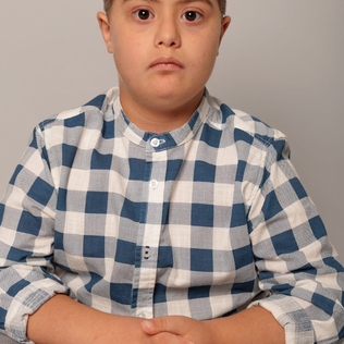 Nick2014