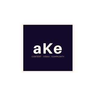 aKeaKe