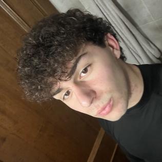 NicolaRuggio