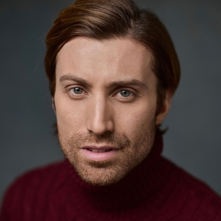 Francesco91