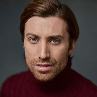 Francesco91