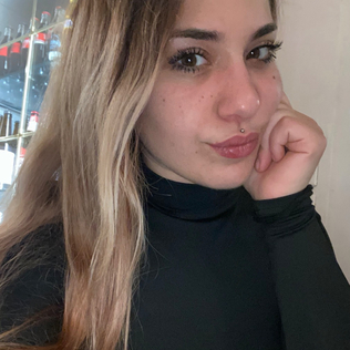 ElenaDiMauro