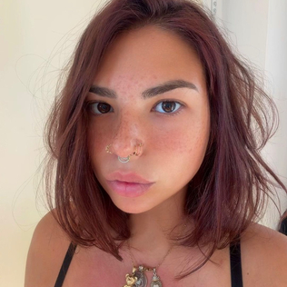 eleonoraerc3198