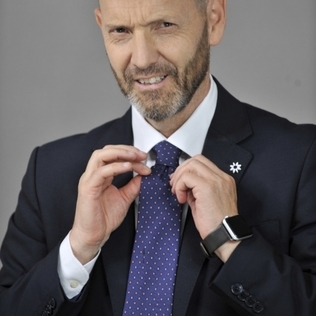 Fabnero
