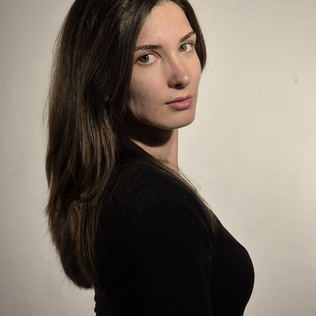 Lucreziasist