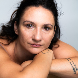LorenAttrice