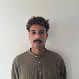 Abdelaziz1997
