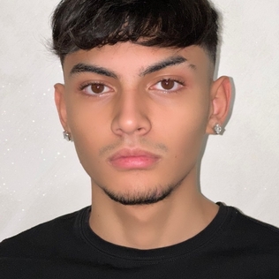 Michaelmimou
