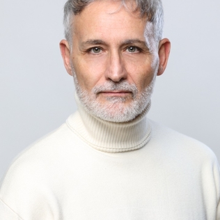 Antonio70