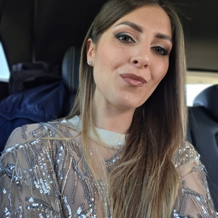 Alessietta