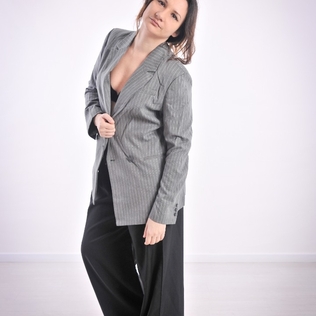 LorenAttrice