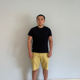 Luca_2000