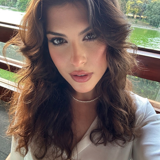 Doriana23