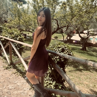 giulyp