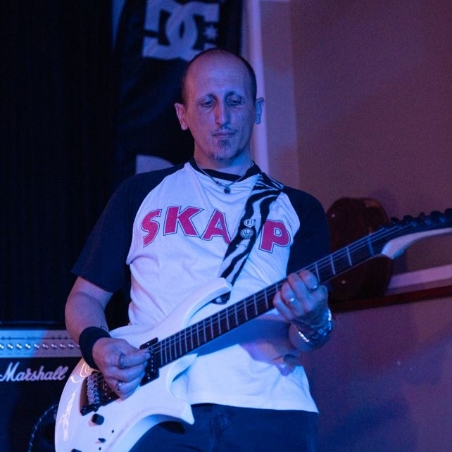 BLACKSHEEP84